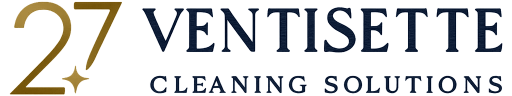 Ventisette Cleaning Solutions
